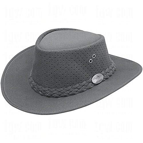 titleist wide brim golf hat