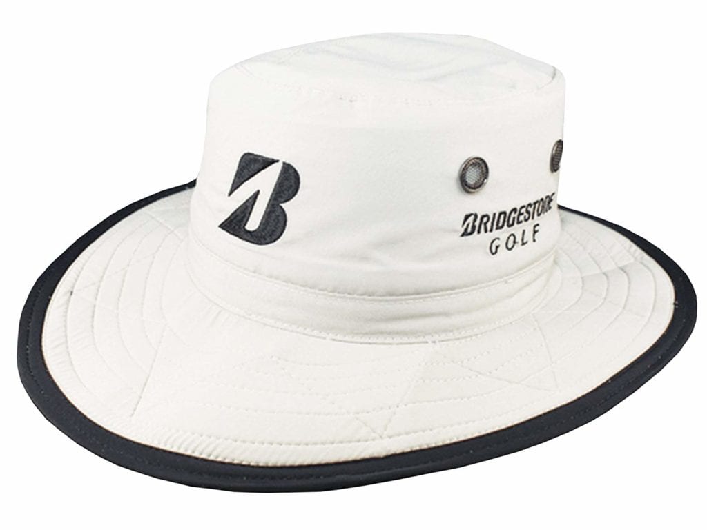 Ladies Brimmed Golf Hats at johnvmartino blog