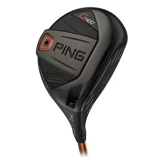 Best Small Head Golf Drivers Reviewed That's A Gimmie