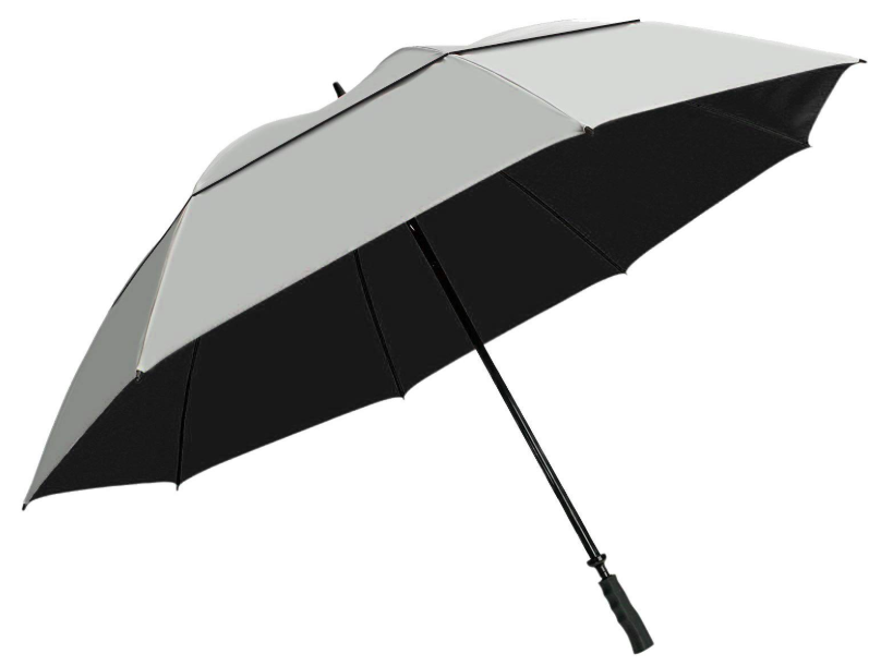 best pushcart umbrellas